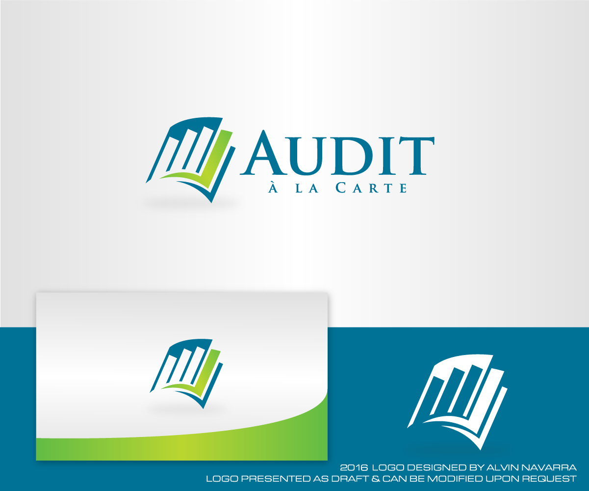 Audit Firms