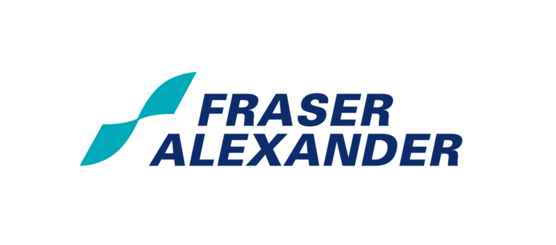 Frazer Alexander